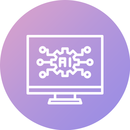 icon03