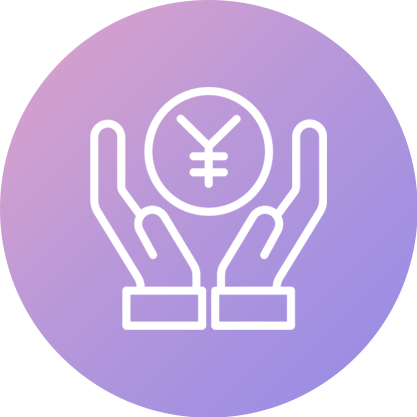 icon04