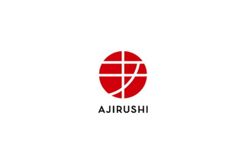 あ印SHOP様のロゴ